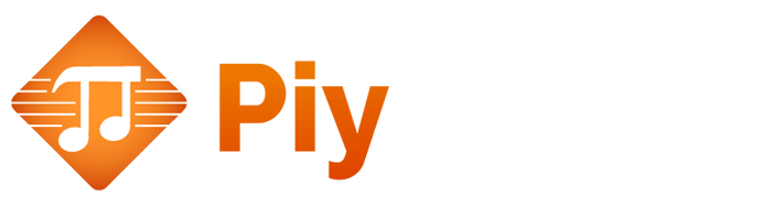 PiyKem